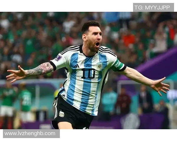 足球明星身高问题引发热议谁是侏儒倾向的代表人物