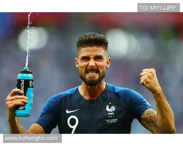 足球明星马吉鲁的精彩瞬间与职业生涯回顾图片集锦