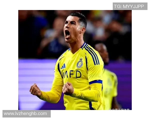 魔人足球明星究竟是谁揭开神秘面纱的背后故事与成就分析