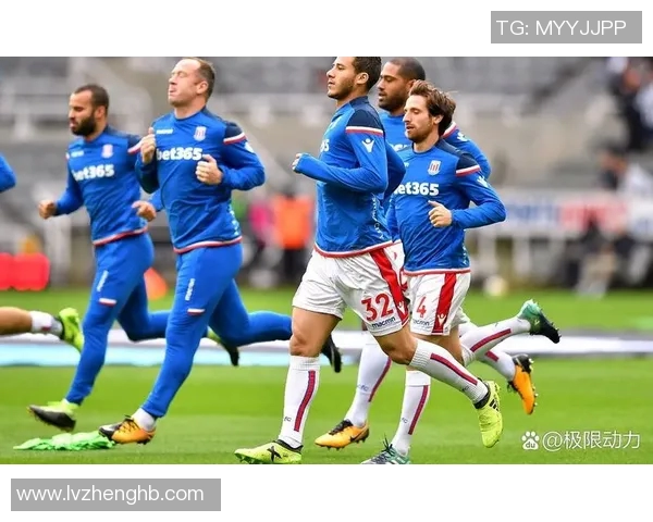 悉尼FC与阿森纳激情对决揭示足球魅力与国际友谊的完美结合