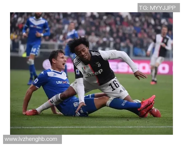 斯帕尔与布雷西亚激战在即谁能在这场对决中笑到最后