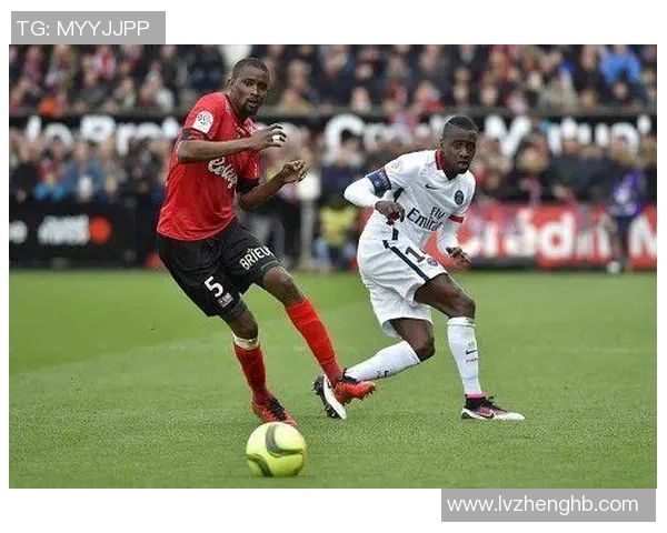 欧塞尔与格勒诺布的精彩对决分析与赛前预测