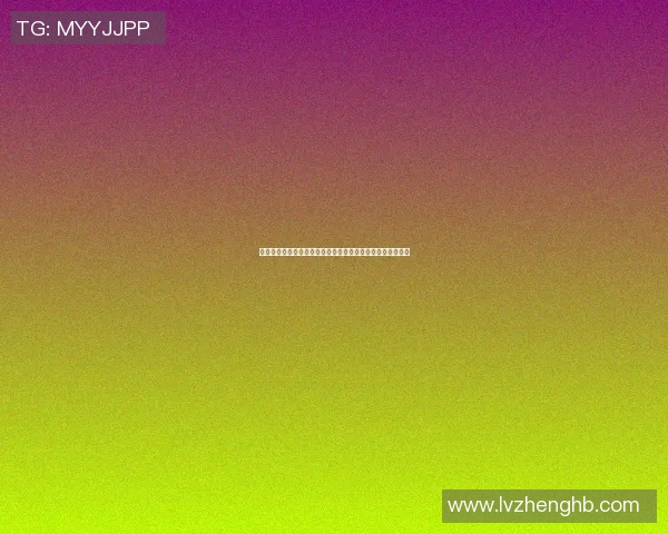 篮球明星搞笑手机壁纸合集让你每天都能开怀大笑的趣味选择
