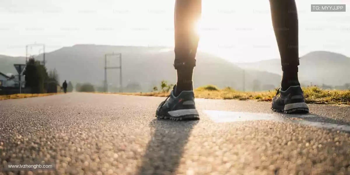 ⚽️全球赛事,实时追踪!数据与激情,尽在指尖掌控📱