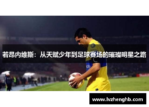 若昂内维斯：从天赋少年到足球赛场的璀璨明星之路